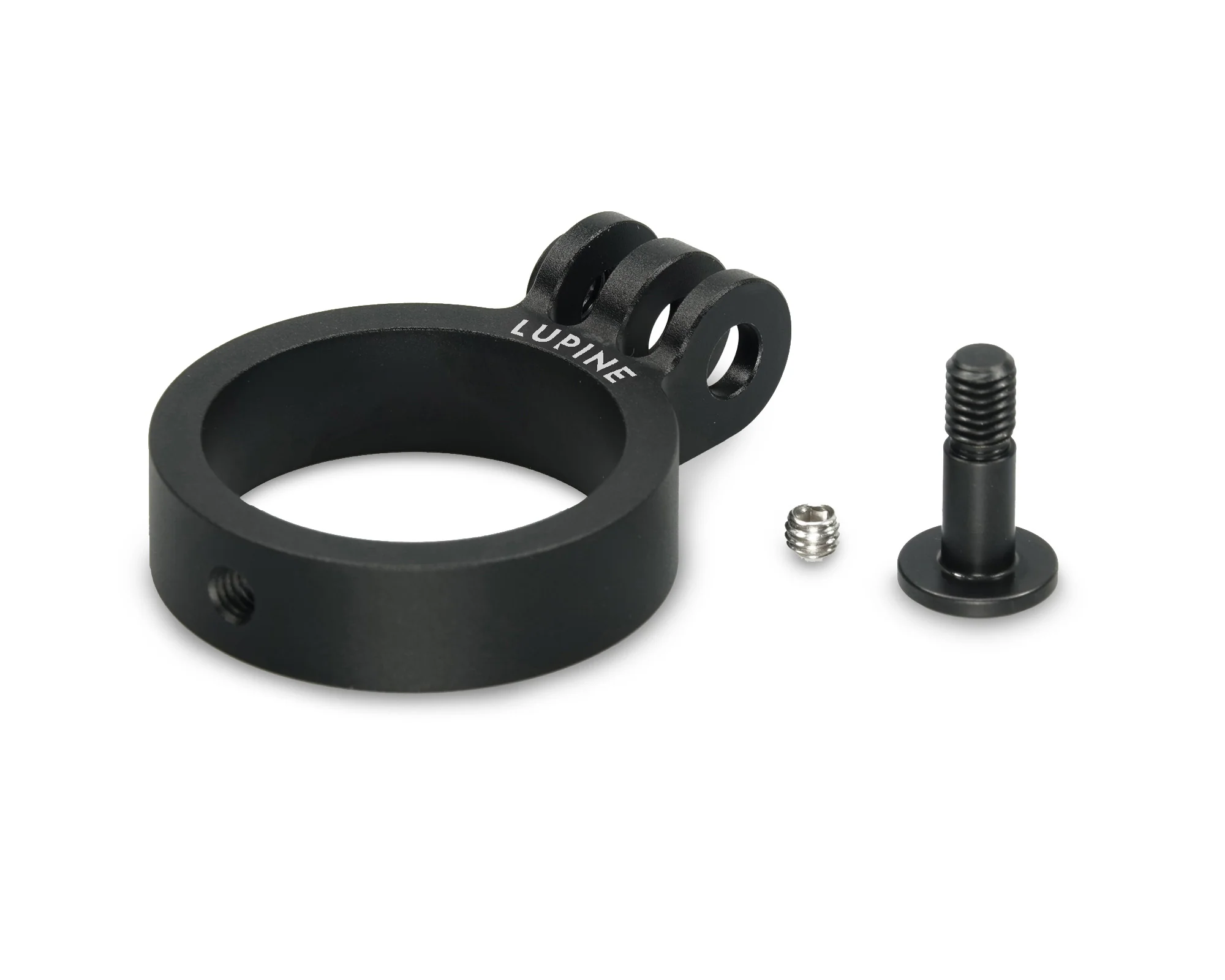 GoPro Headset Spacer