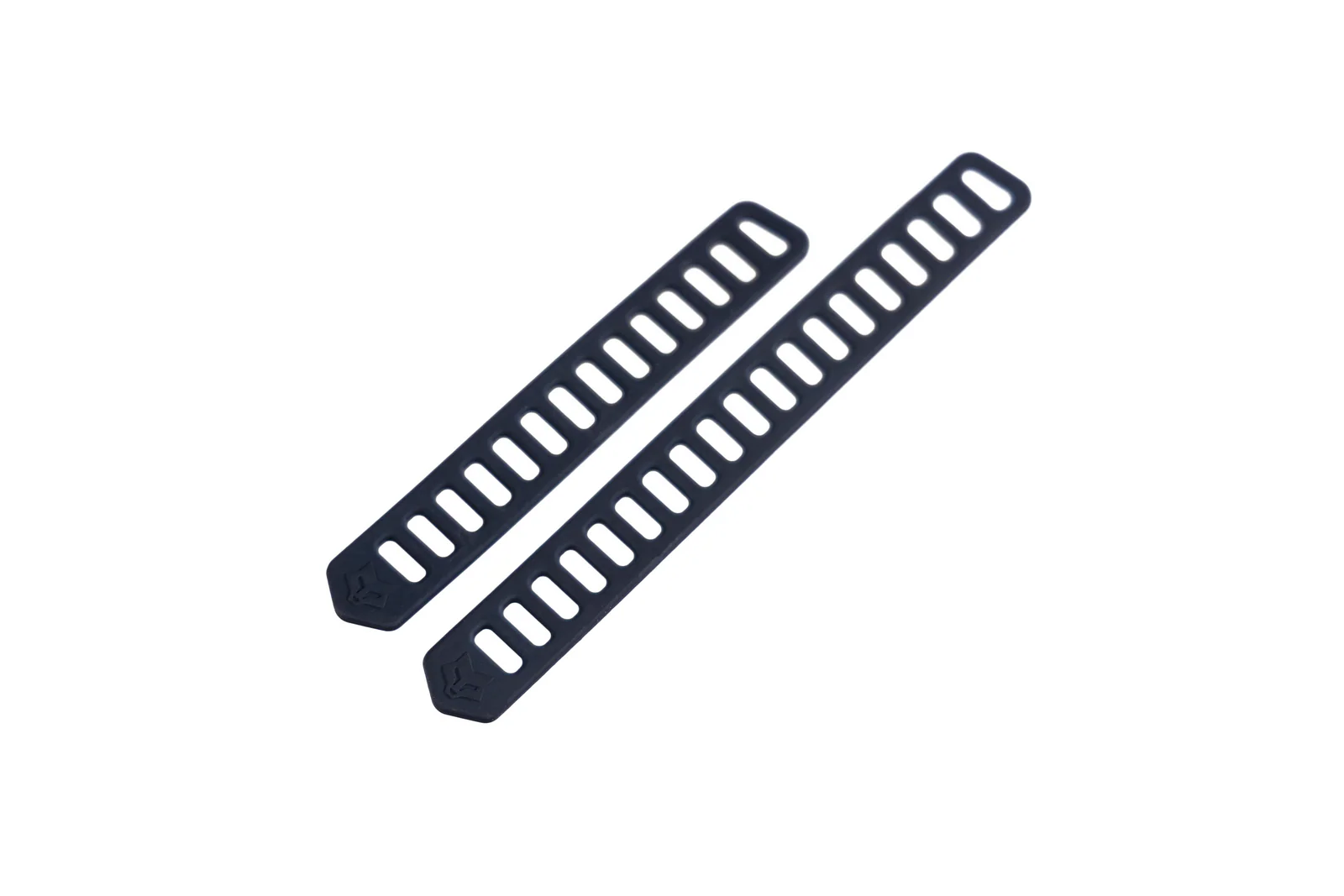 Rotlicht Pro EPDM Strap