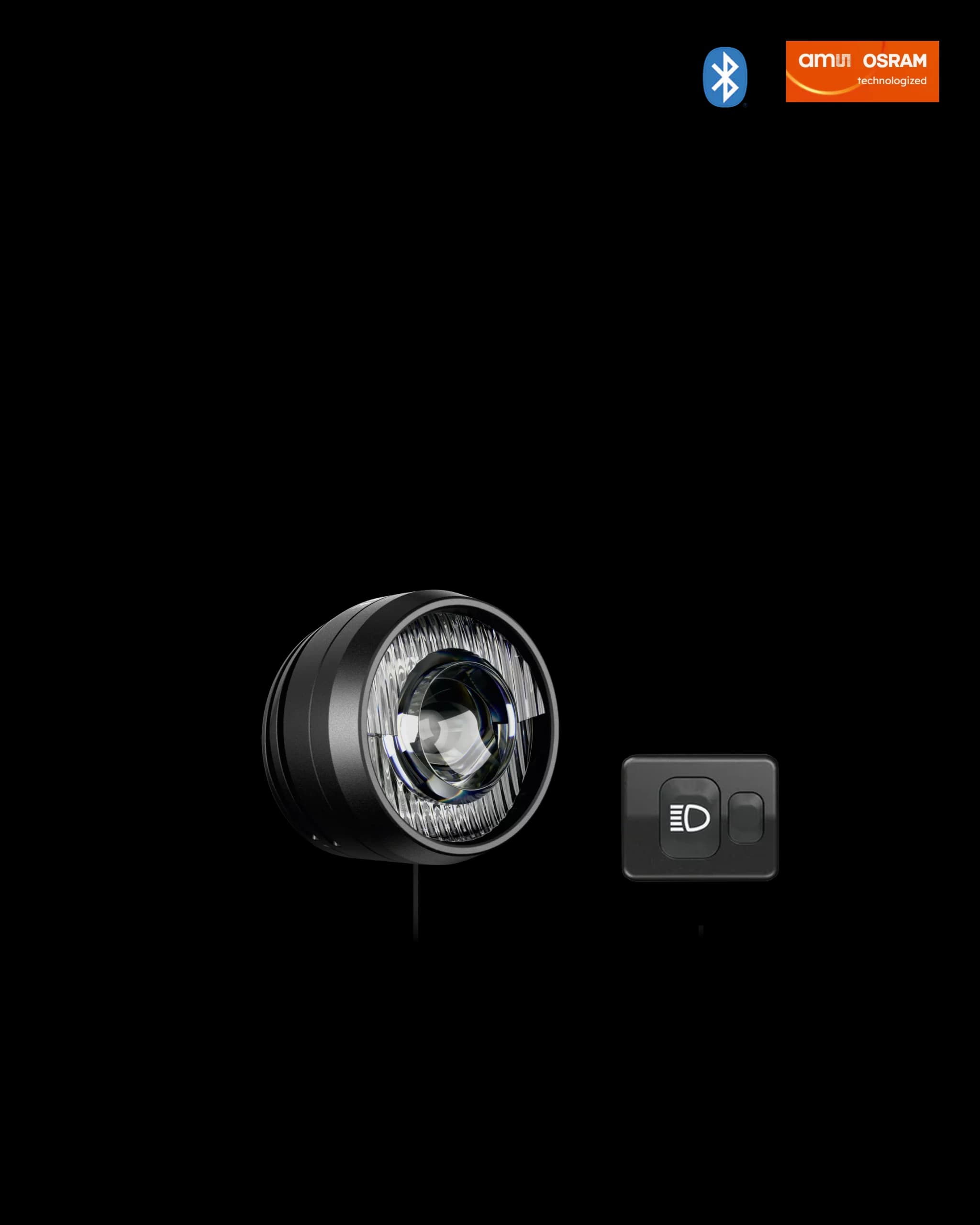SL Nano RF