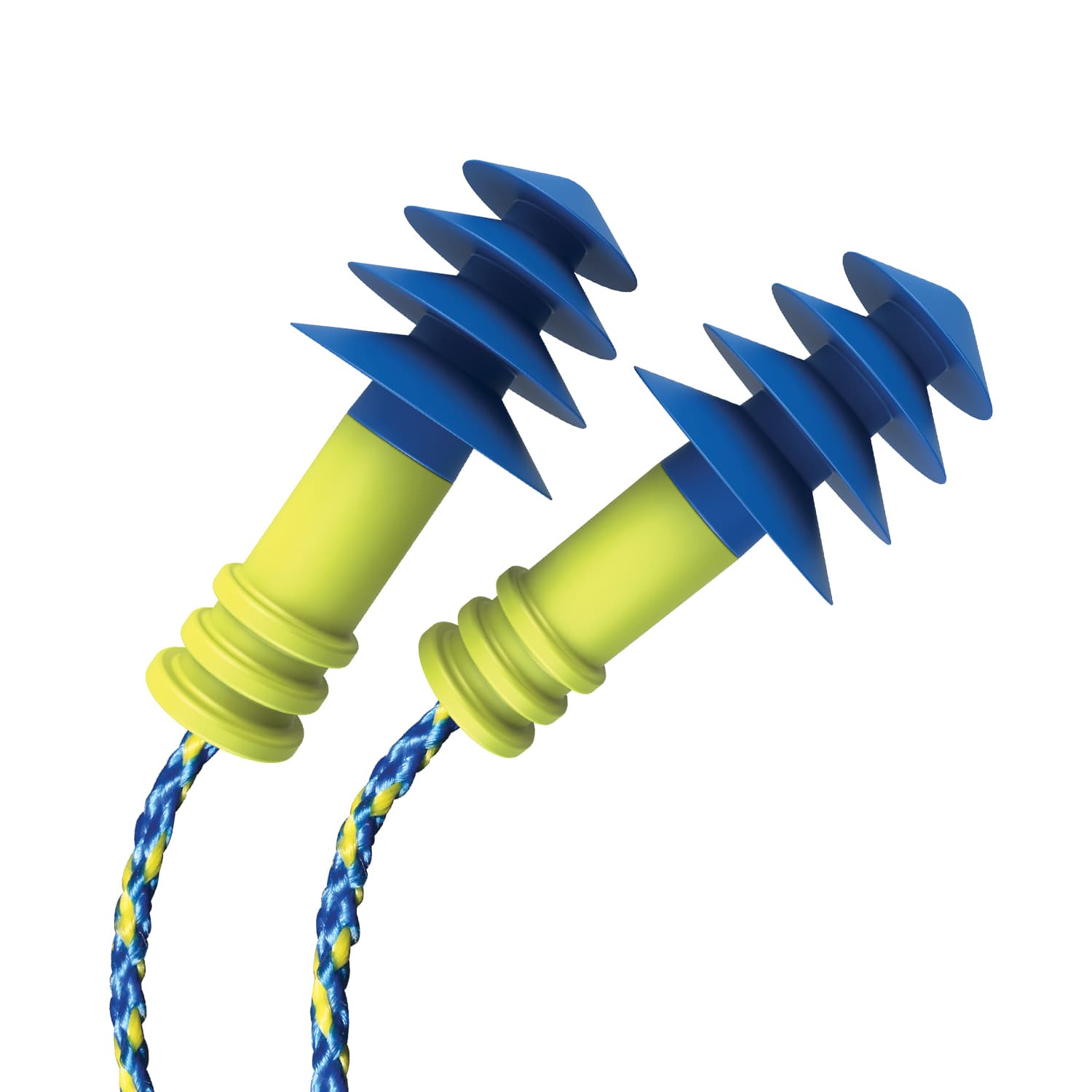 Shooting Ear Seals® Ear Plugs - thumbnail 2