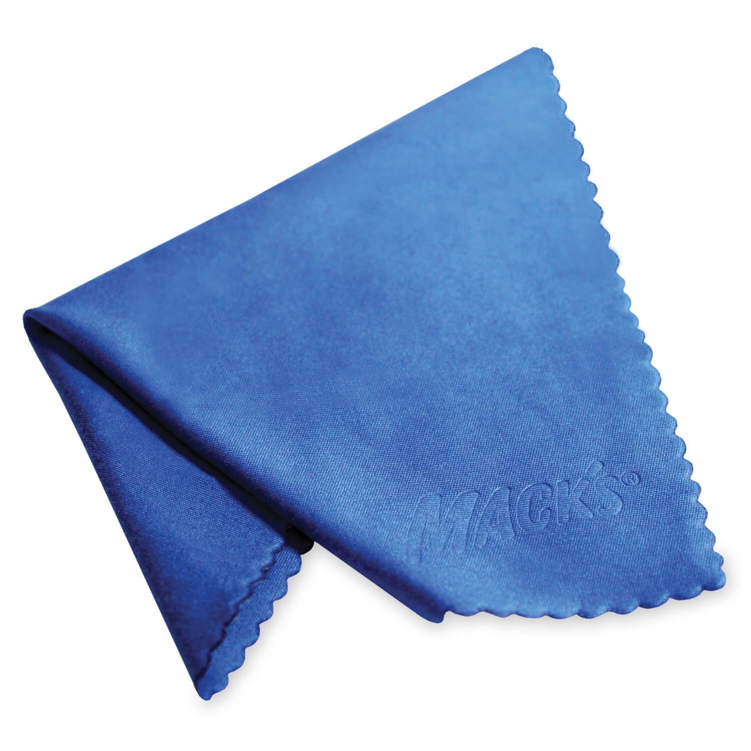 Spotless® Screen and Lens Wipes - thumbnail 3