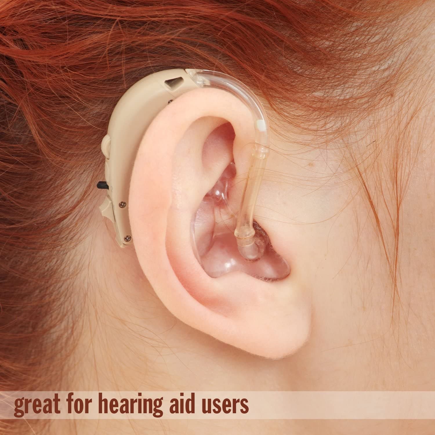 Wax Away® Earwax Removal System - thumbnail 6