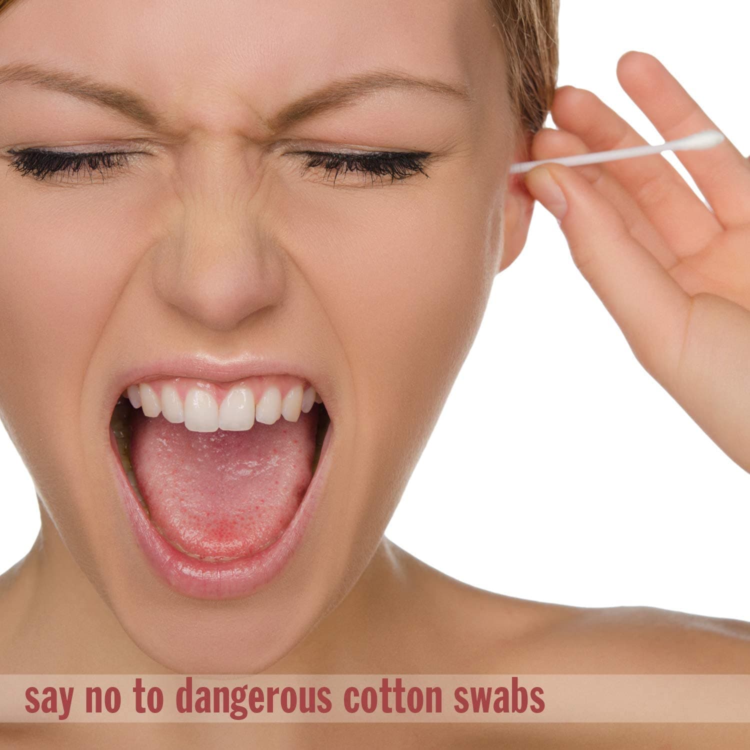 Wax Away® Earwax Removal System - thumbnail 7