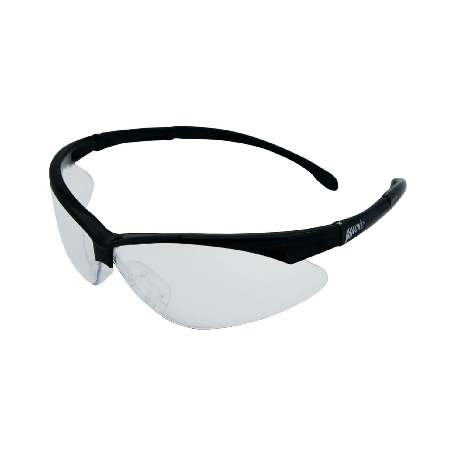 Shooting Safety Glasses - thumbnail 2