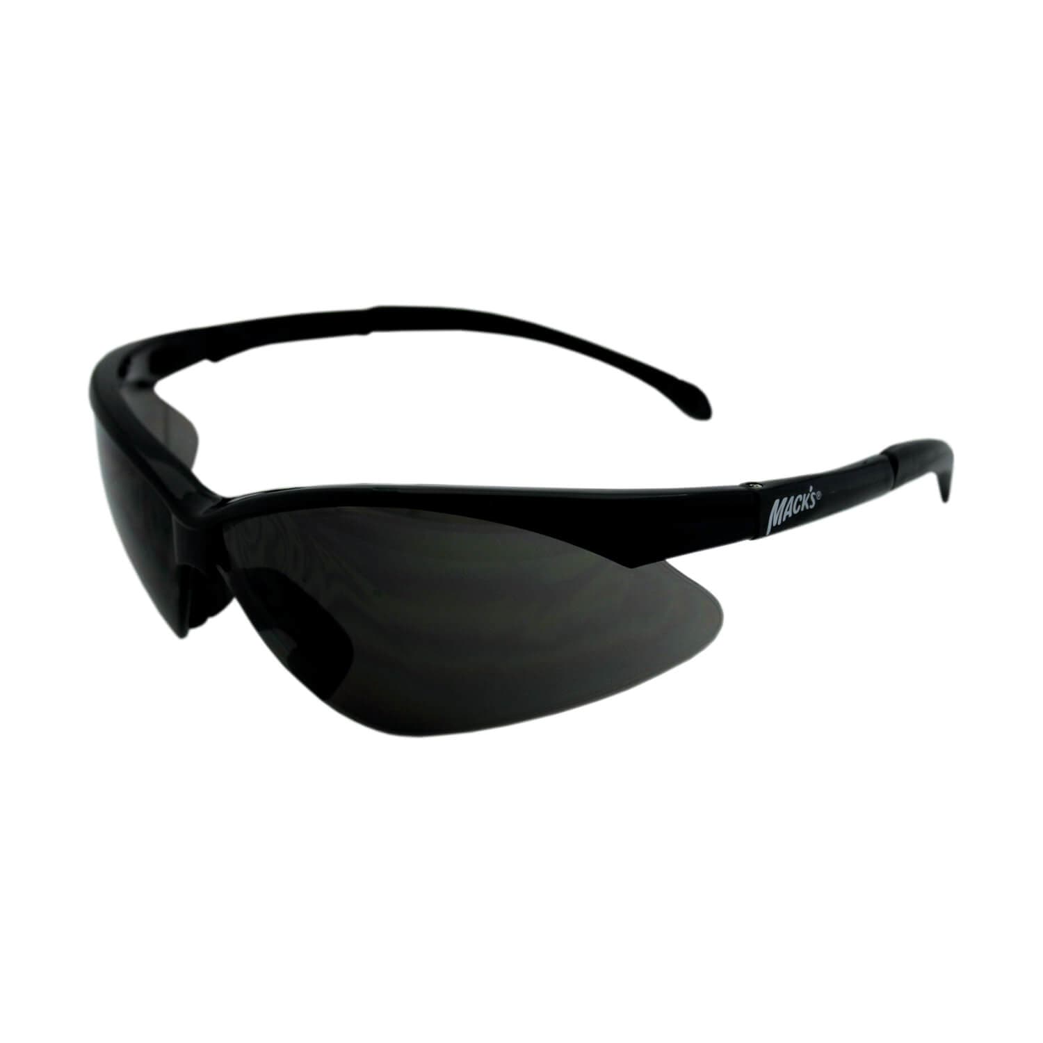 Shooting Safety Glasses - thumbnail 4