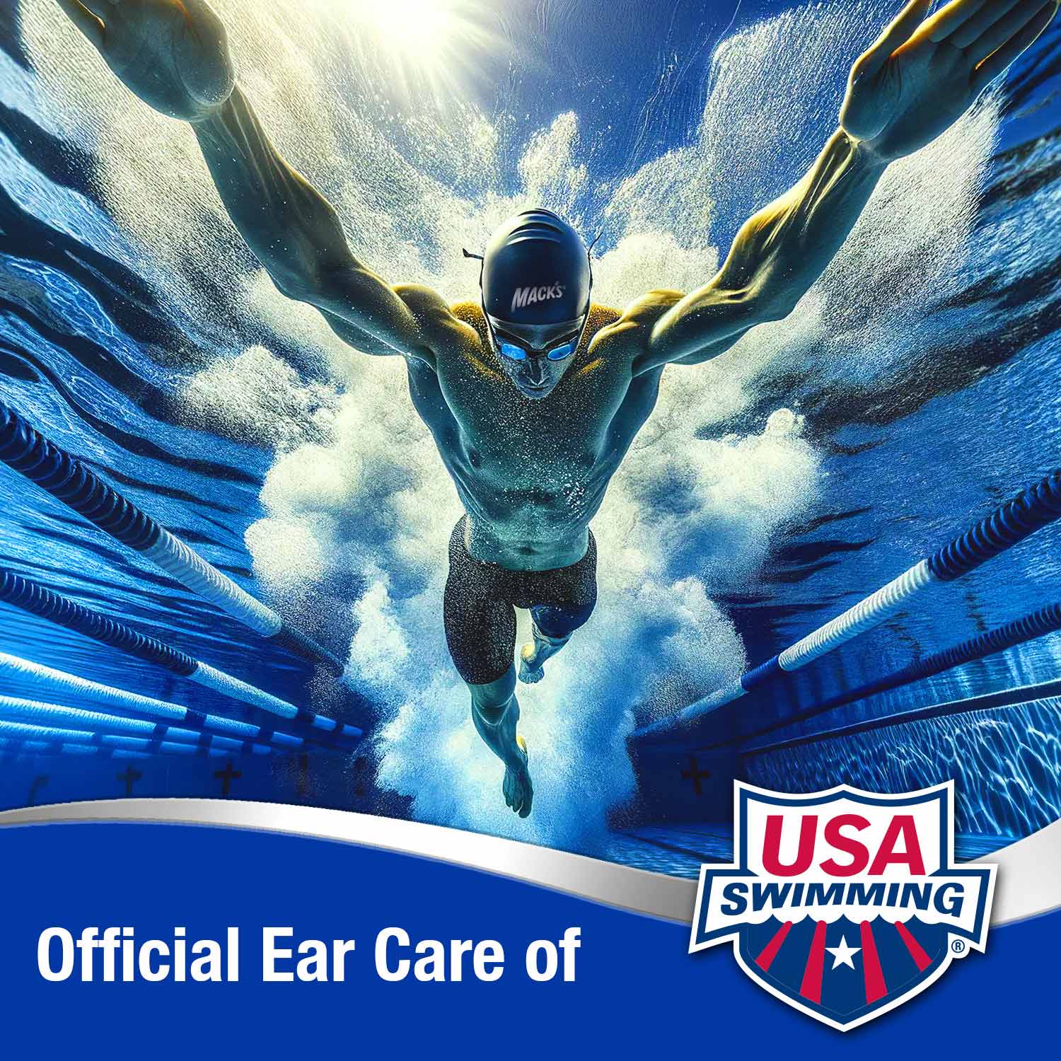 Ear Dryer PRO - thumbnail 6