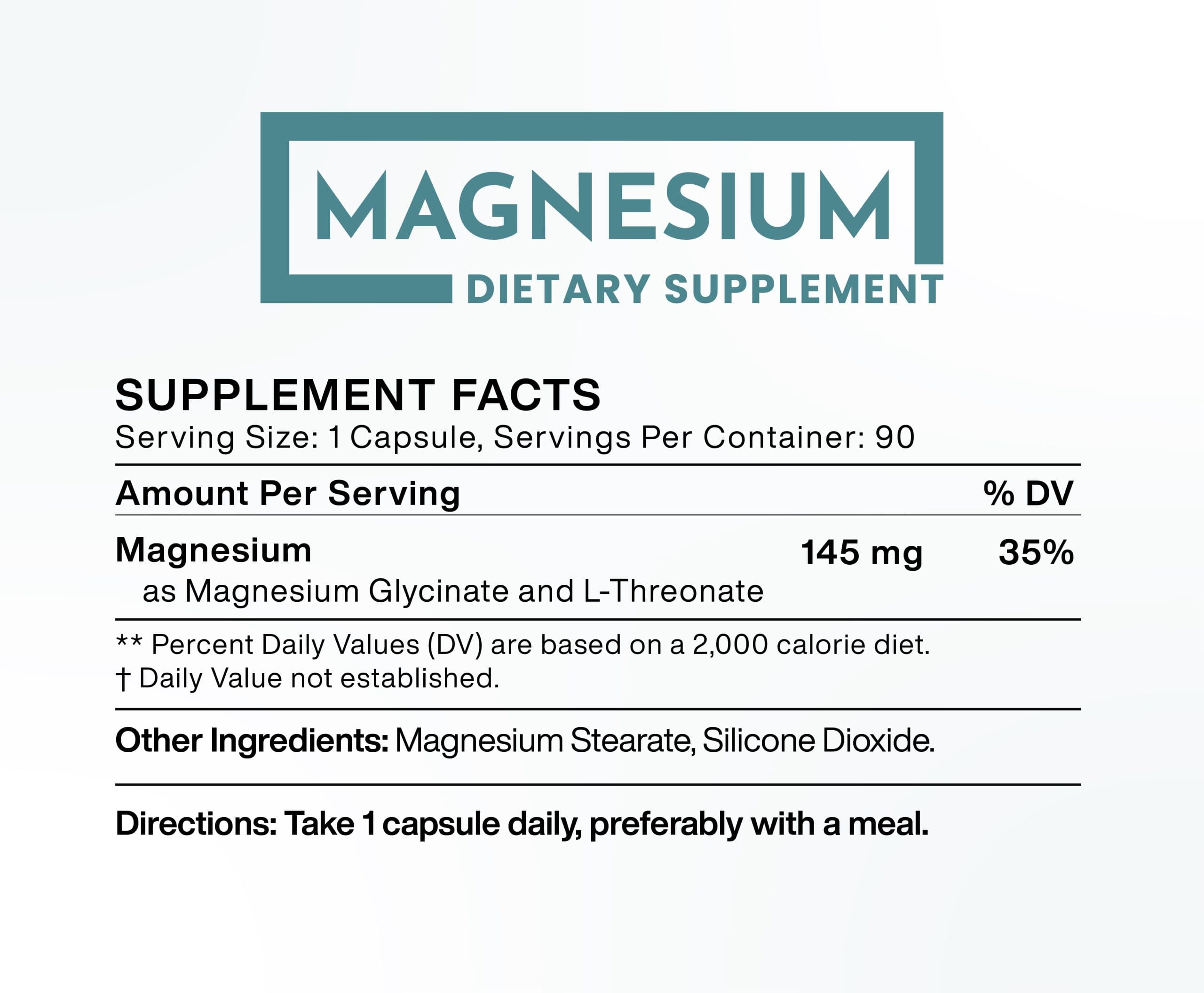 Magnesium - thumbnail 5