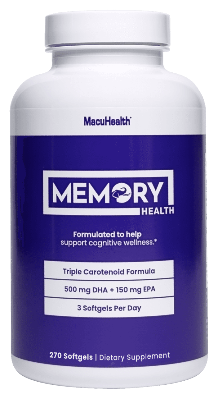 Memory Health