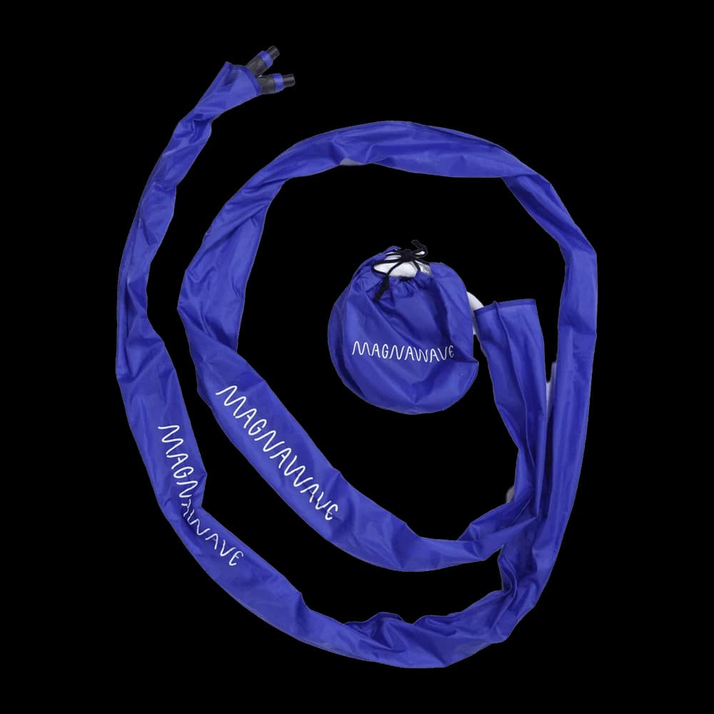 Attachment Cover – Butterfly Loop