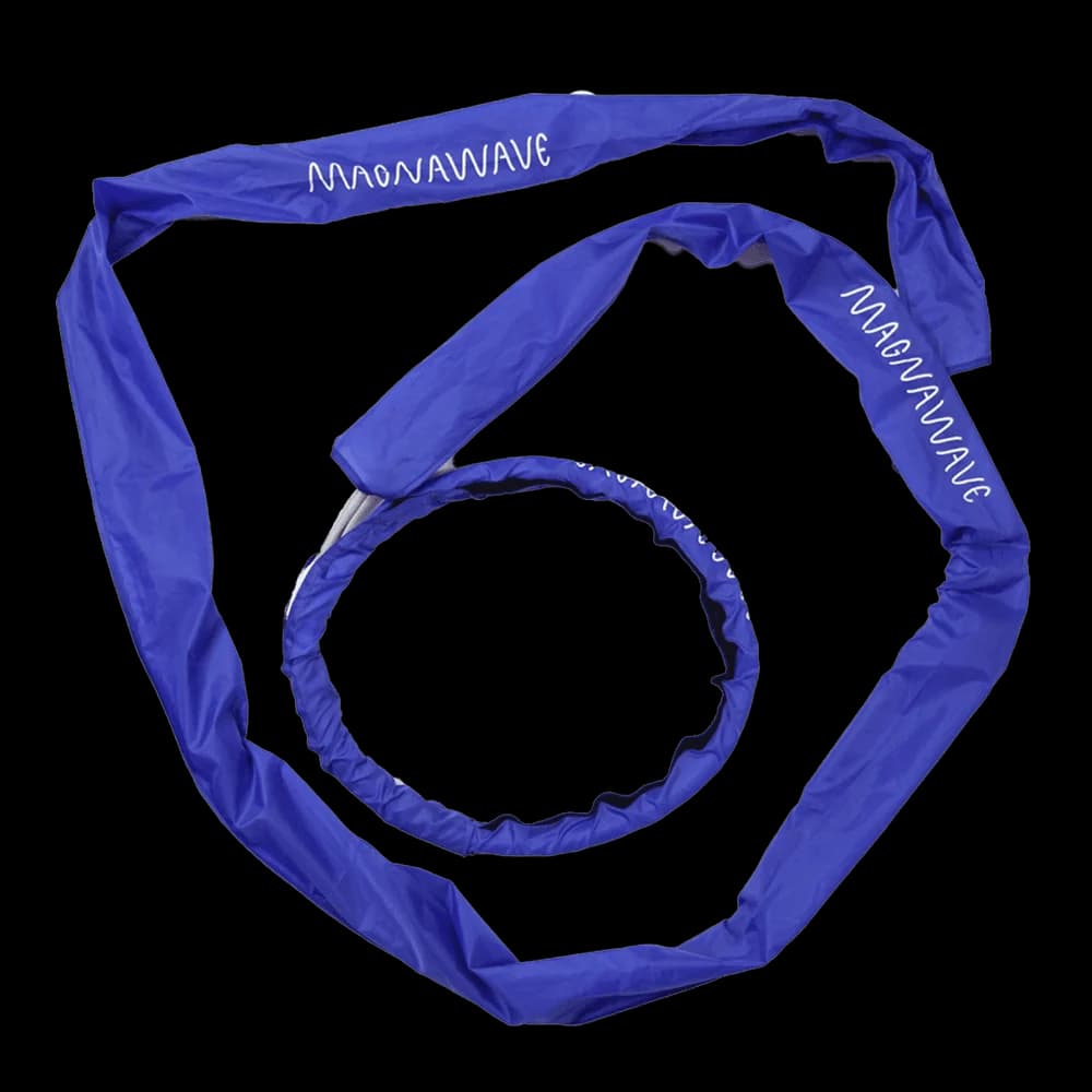 Attachment Cover – Large Loop