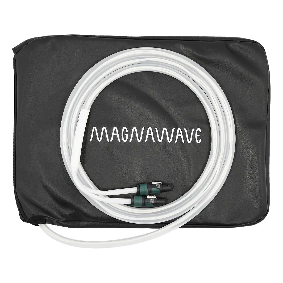 Mag Energy Mat