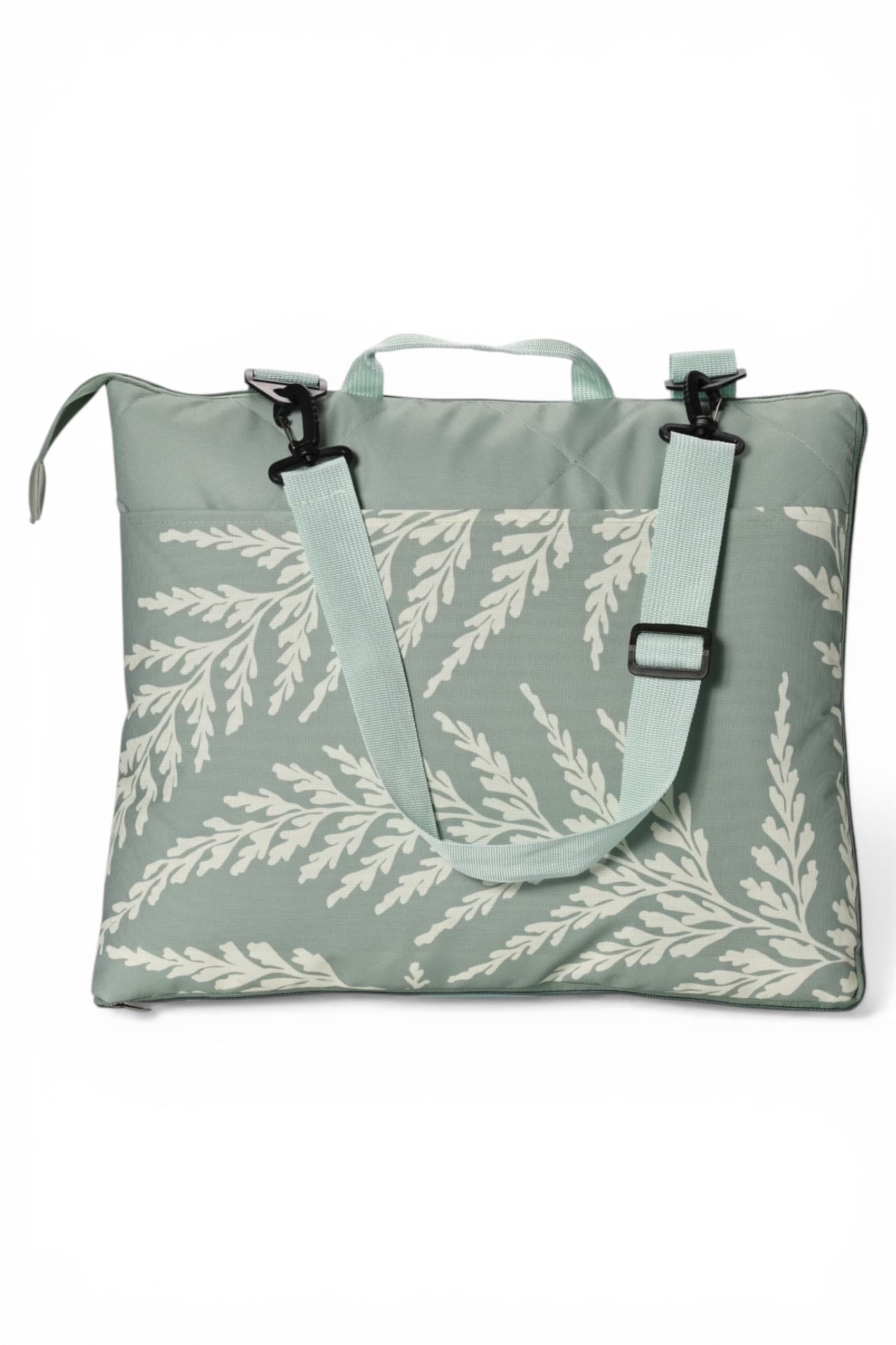 LUANA BLANKET