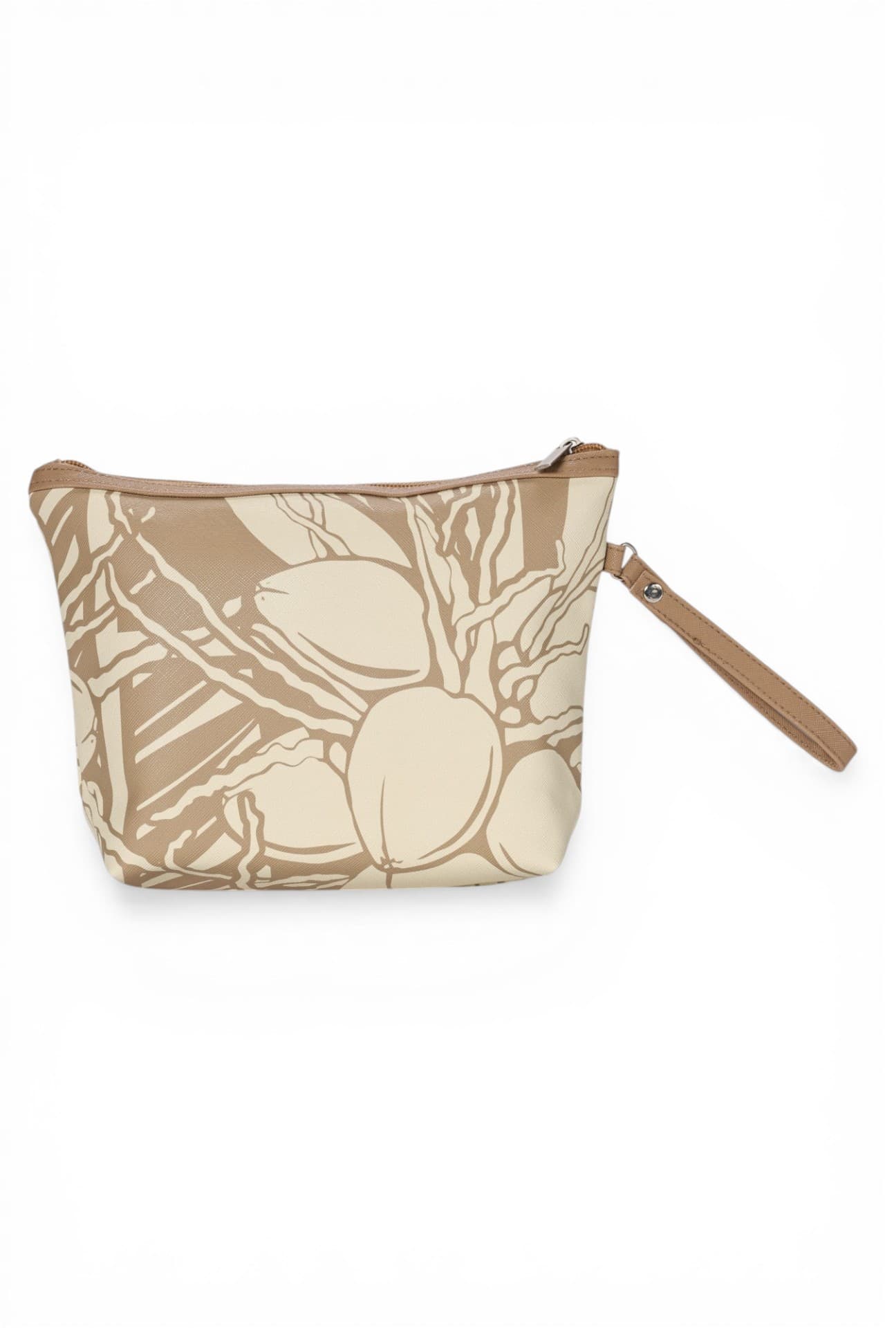 ZIP POUCH