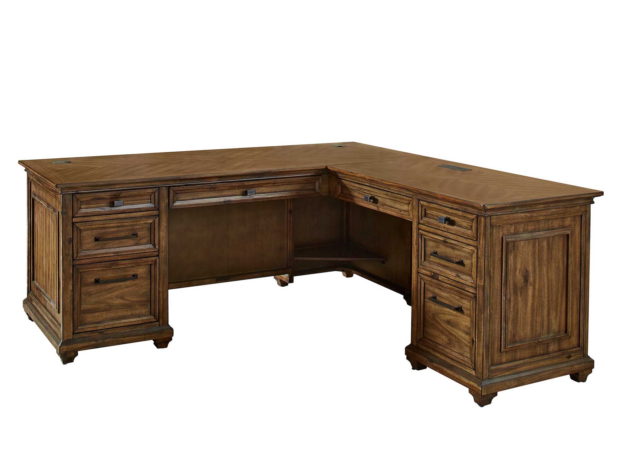 L-Desk