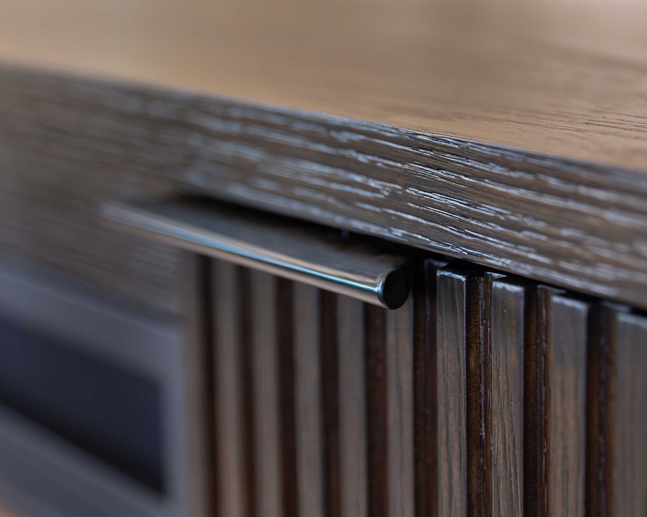 76″ Fireplace TV Stand - thumbnail 8