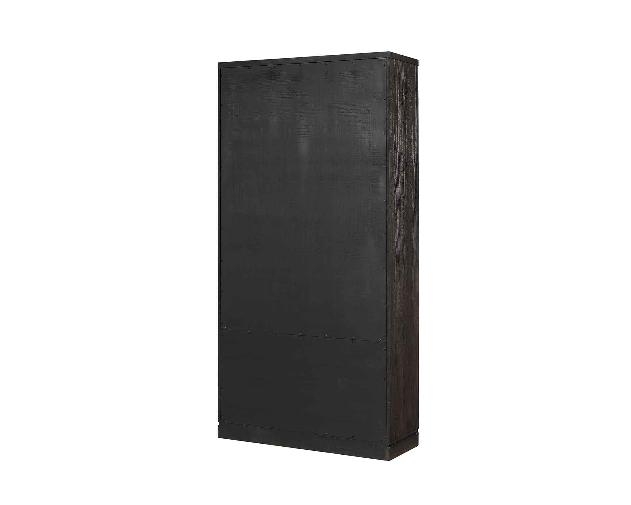76″ H Display Cabinet - thumbnail 5