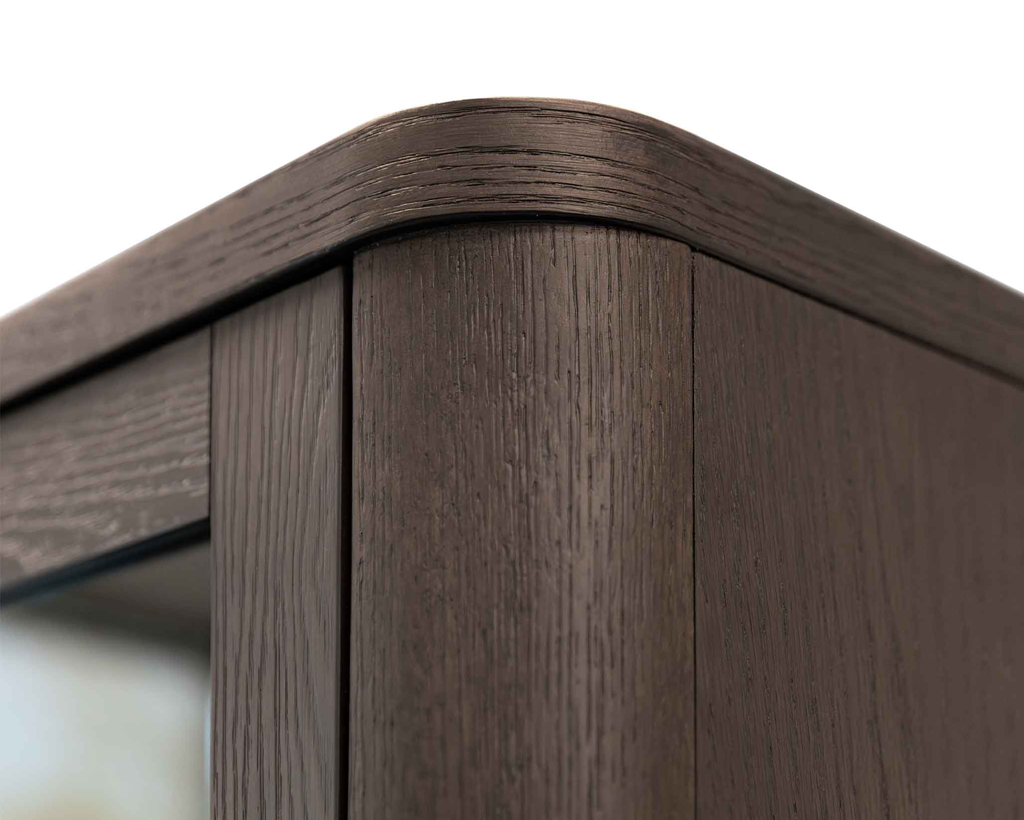 76″ H Display Cabinet - thumbnail 8