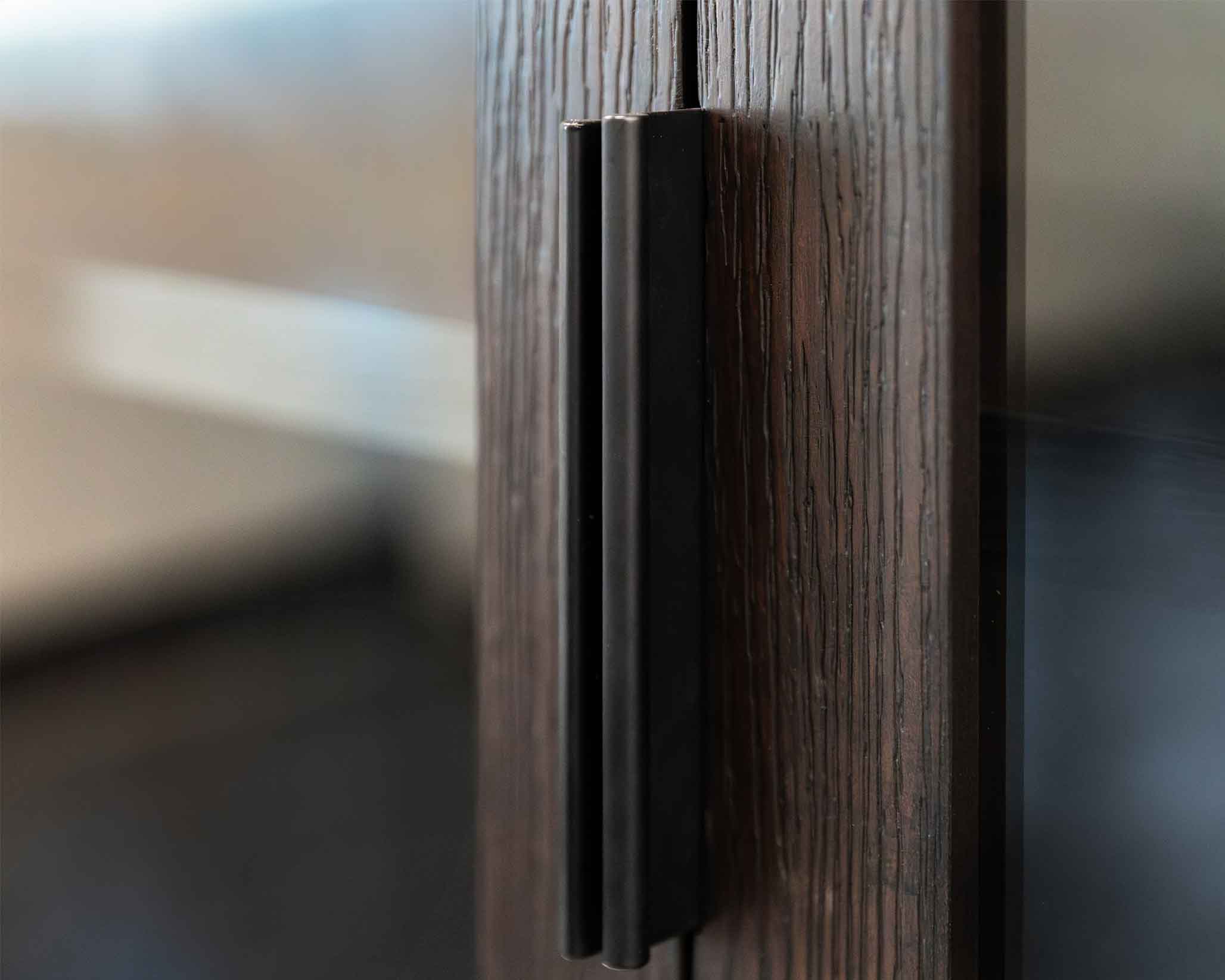 76″ H Display Cabinet - thumbnail 7