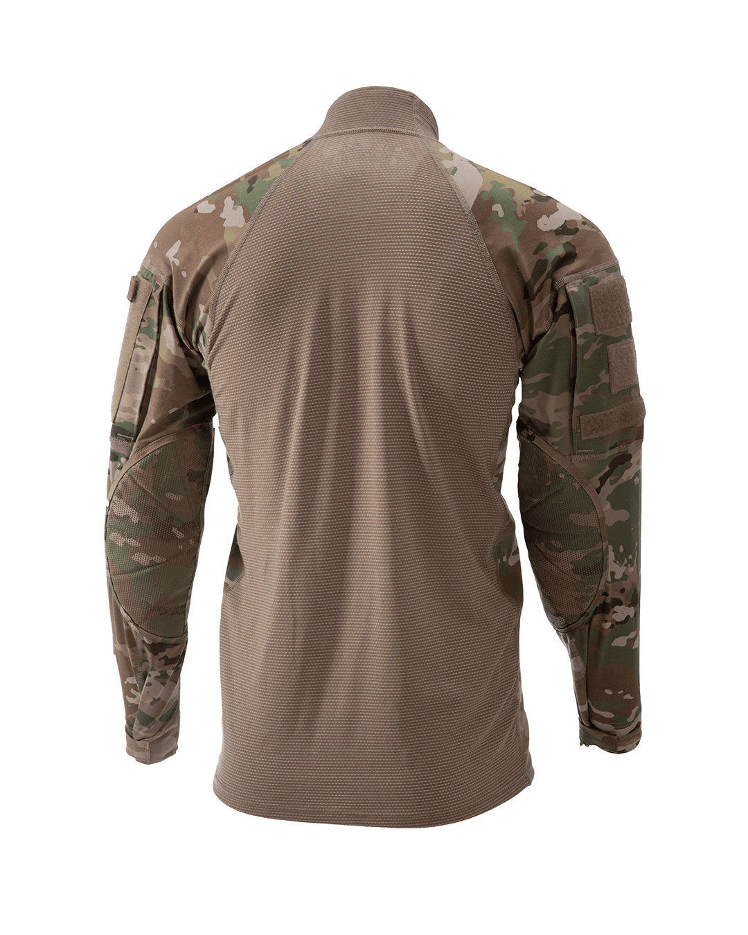 Army Combat Shirt (FR) - thumbnail 2