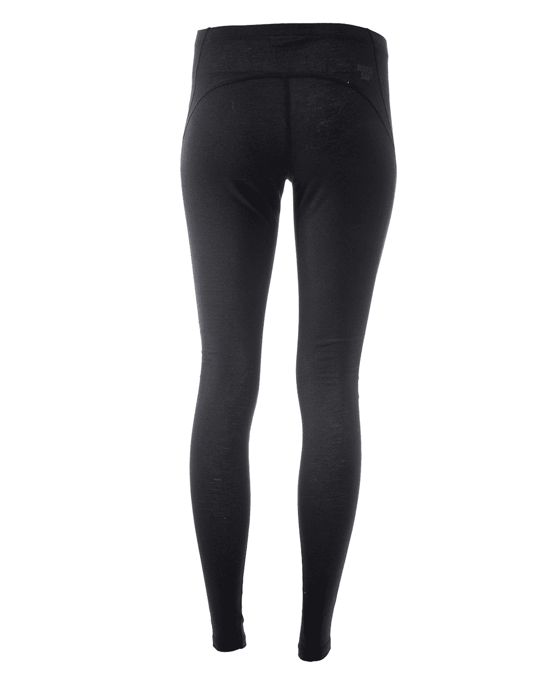 Cool Knit® Bottom – Women’s Fit (FR) - thumbnail 2