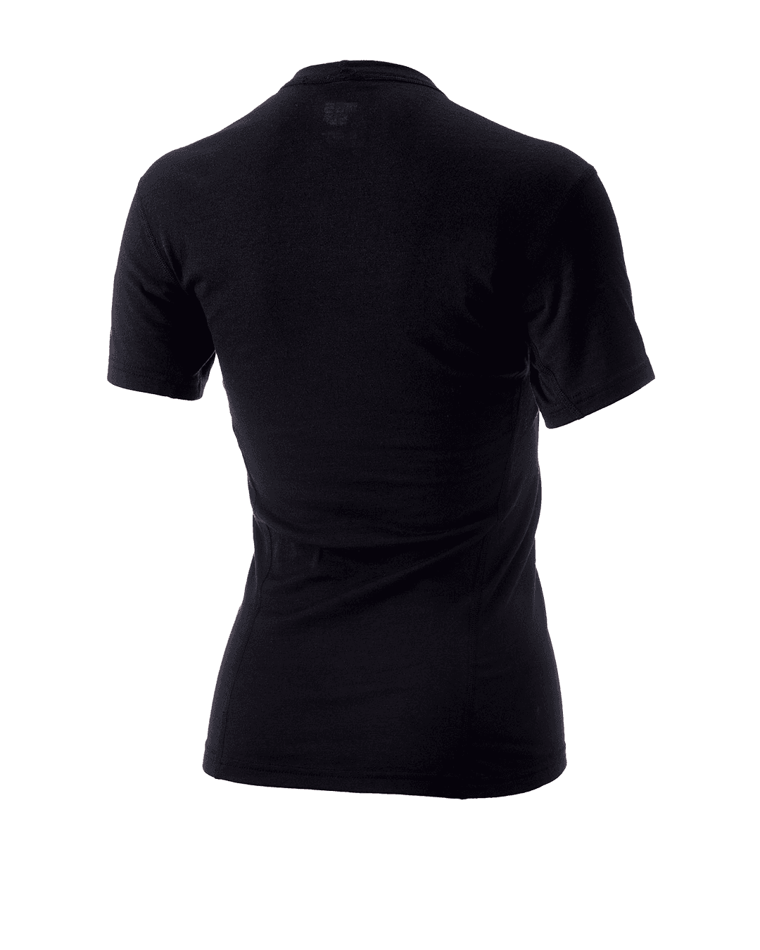 Cool Knit® T-Shirt – Women’s Fit (FR) - thumbnail 2