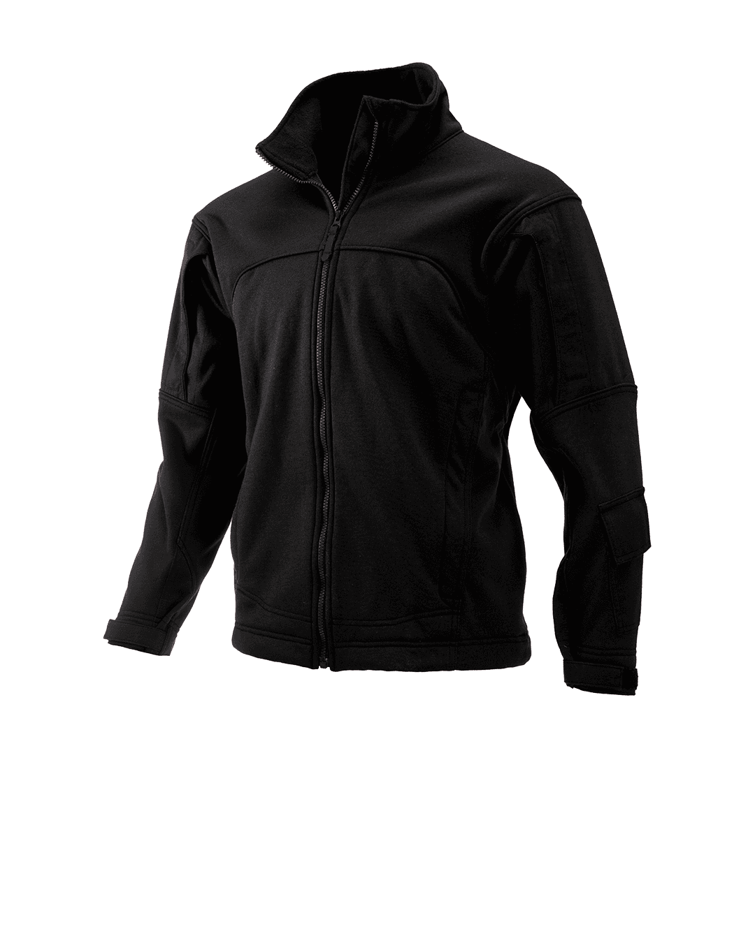 Elements™ Jacket – Tactical (FR)