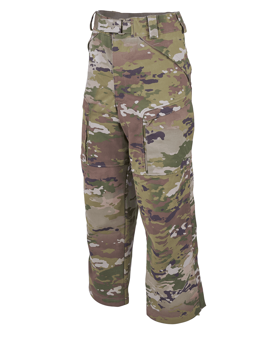 Waypoint® Softshell Pant (NON-FR)