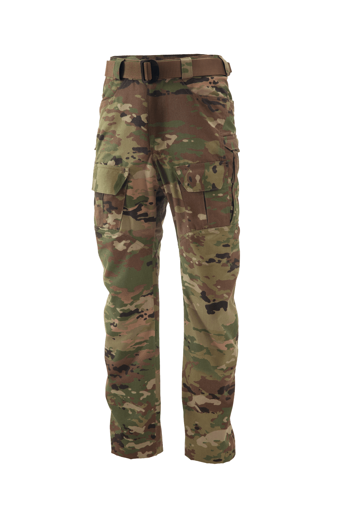 Massif® Utility Uniform Pant (V2) (FR)