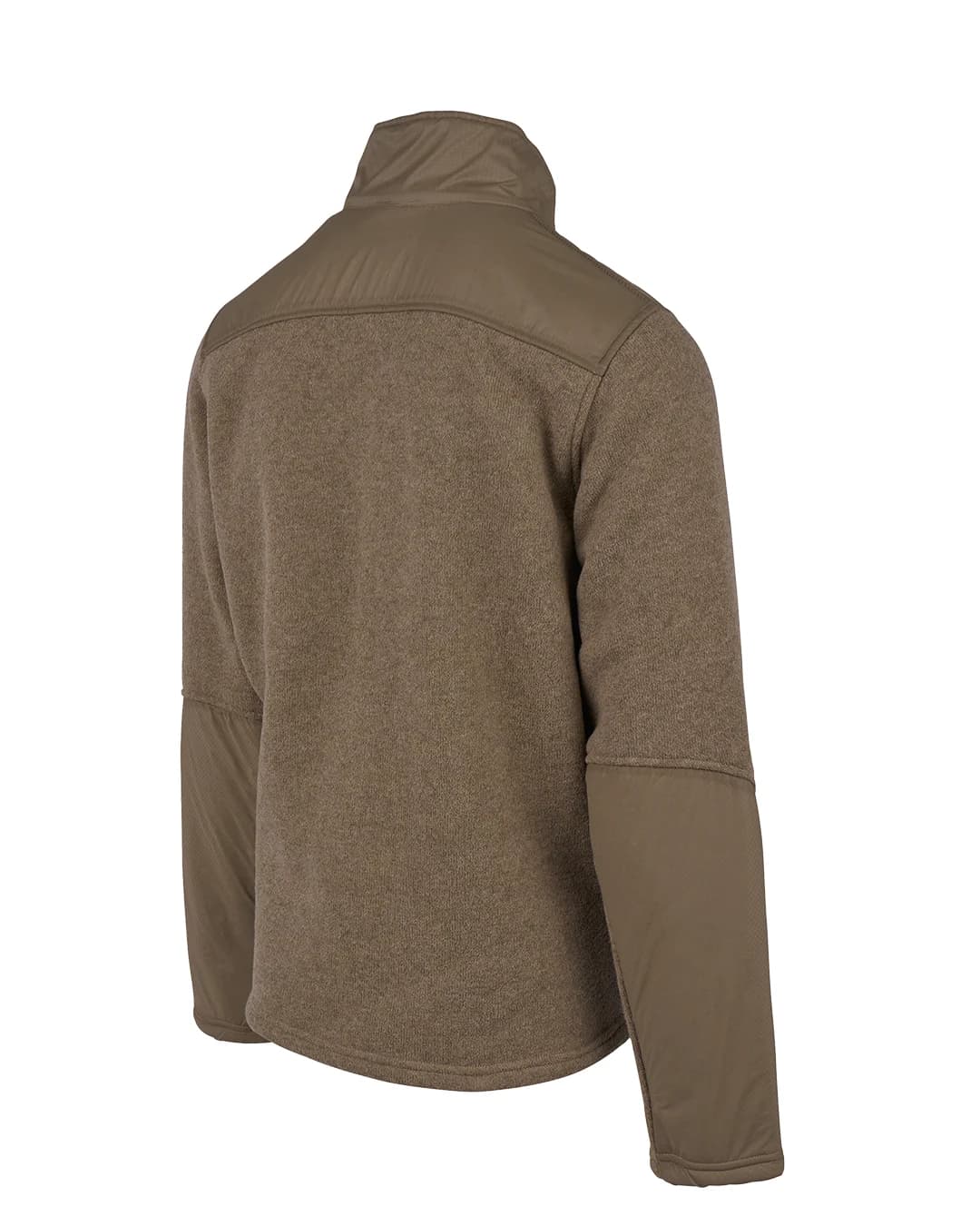 Boreas Wool Fleece® (NON-FR) - thumbnail 3