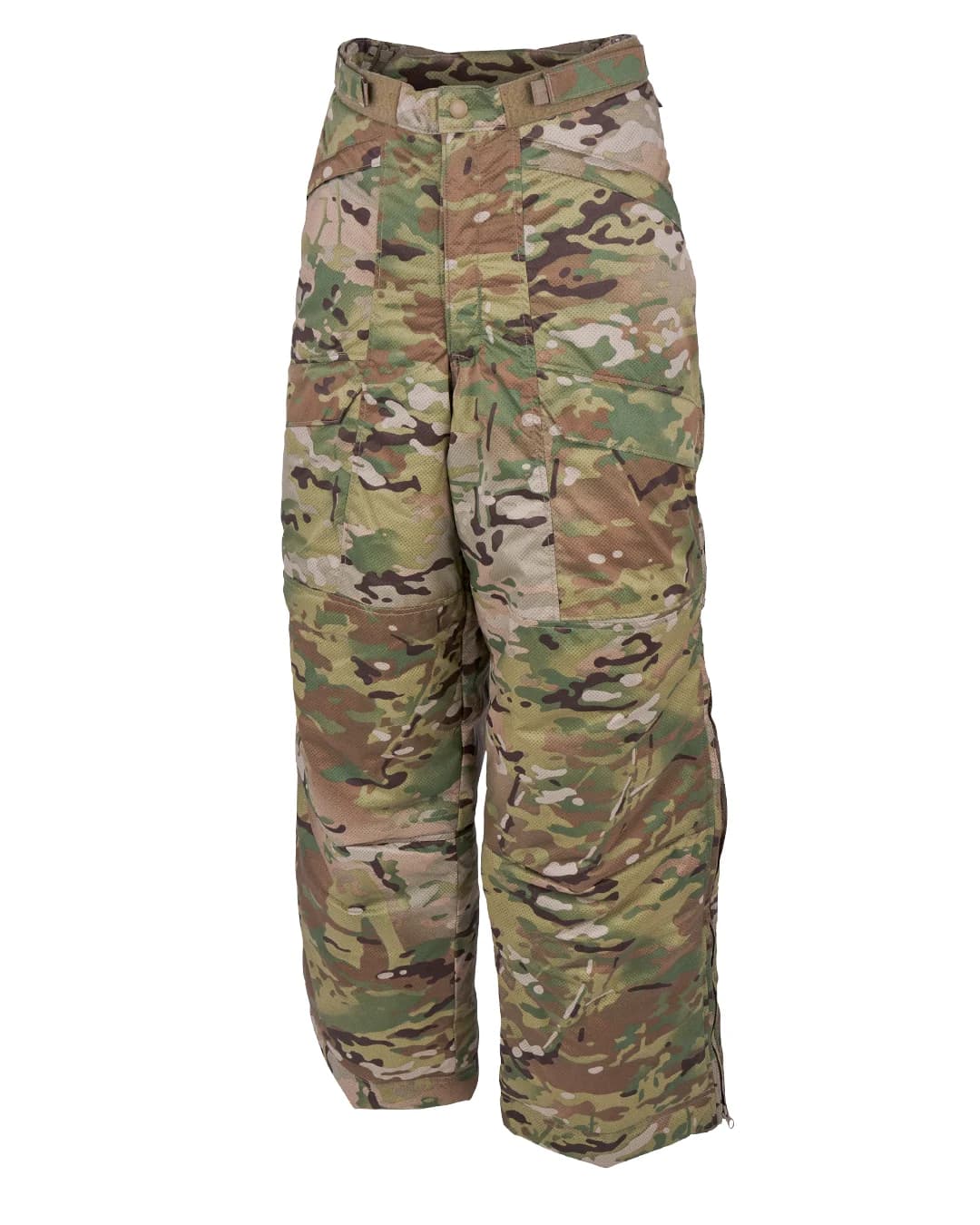 Seneca Arctic® Pant