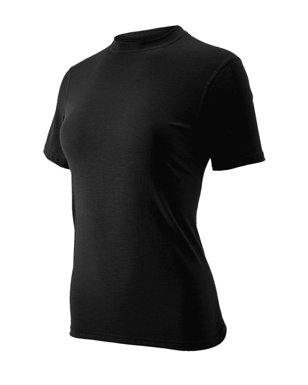 Inversion T-Shirt Lightweight – Women’s Fit (FR)