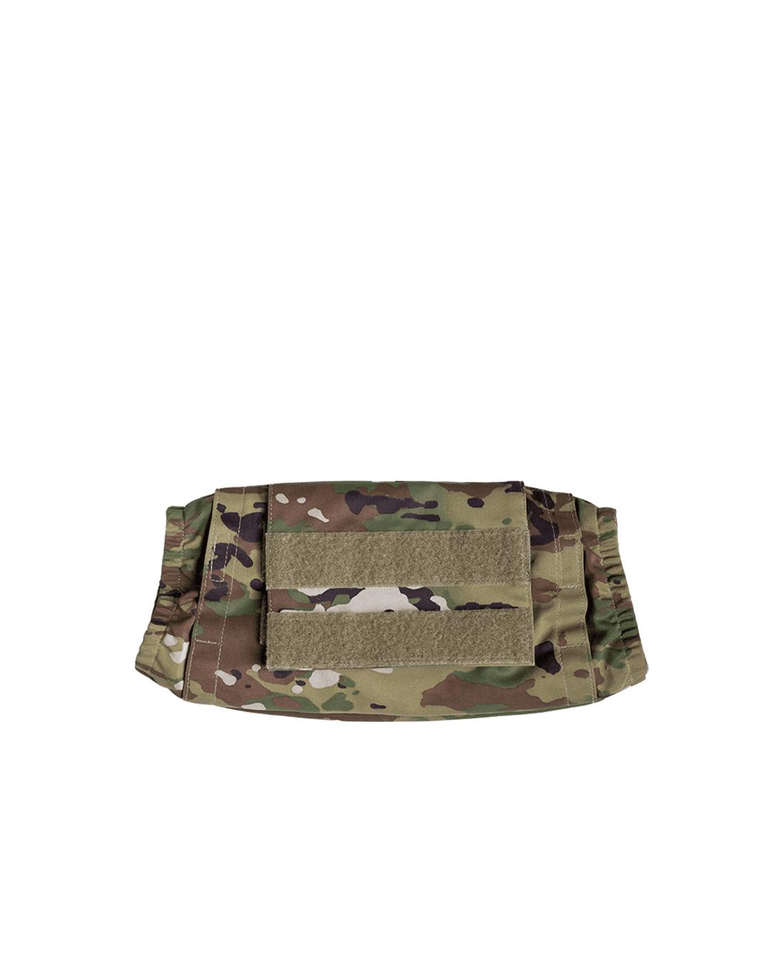 Massif® Hand Warmer (Non-FR) - thumbnail 3
