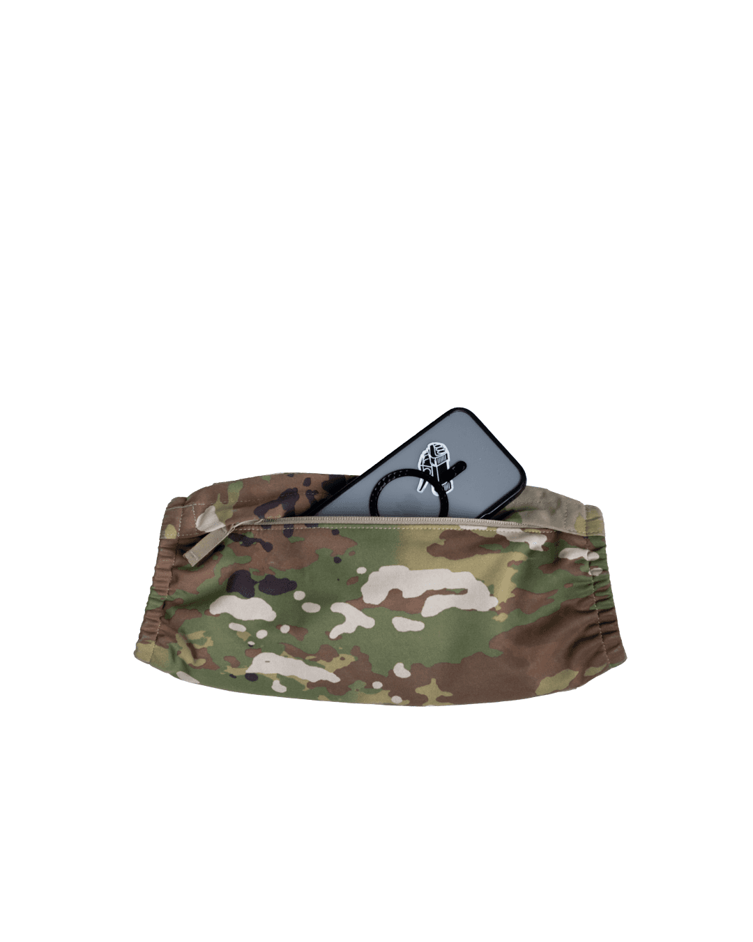 Massif® Hand Warmer (Non-FR) - thumbnail 4