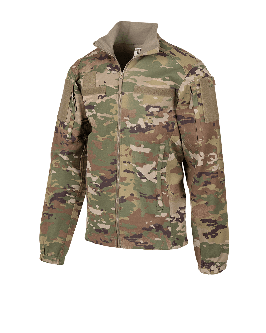 Altitude® Softshell Jacket (FR) (OCP)