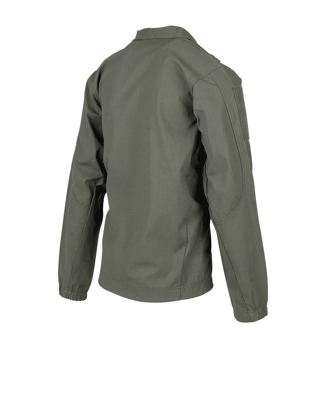 Altitude® Softshell Jacket (FR) (Sage Green) - thumbnail 2