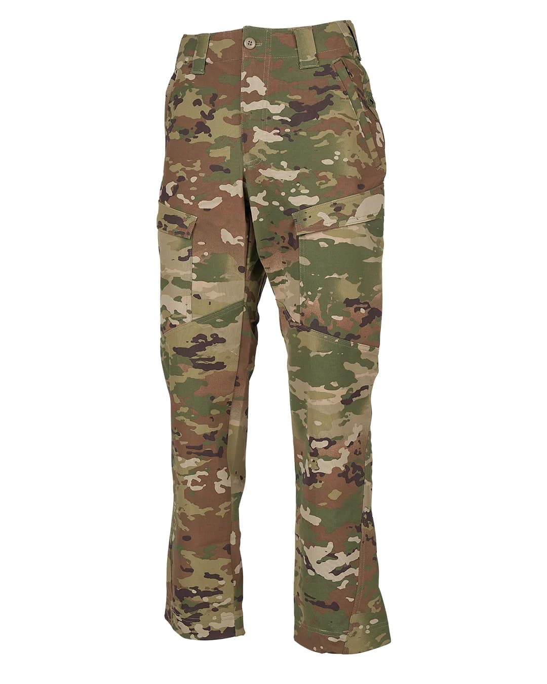 Altitude® Softshell Pant (FR)