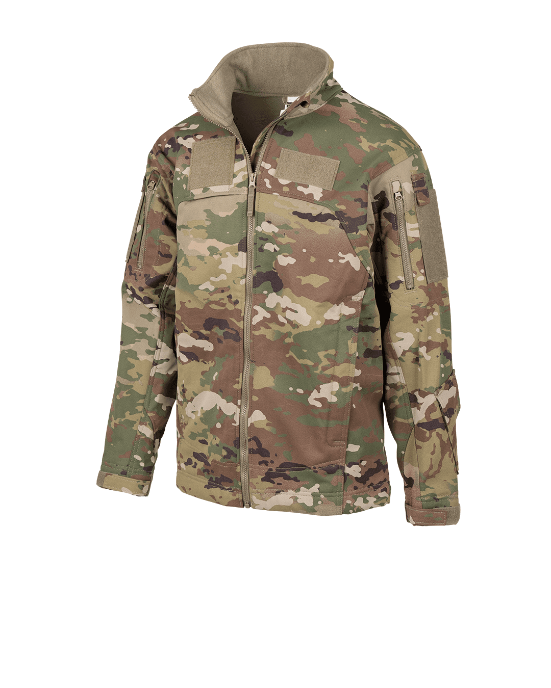 Elements™ Jacket – CWAS With Battleshield X® Fabric (FR)