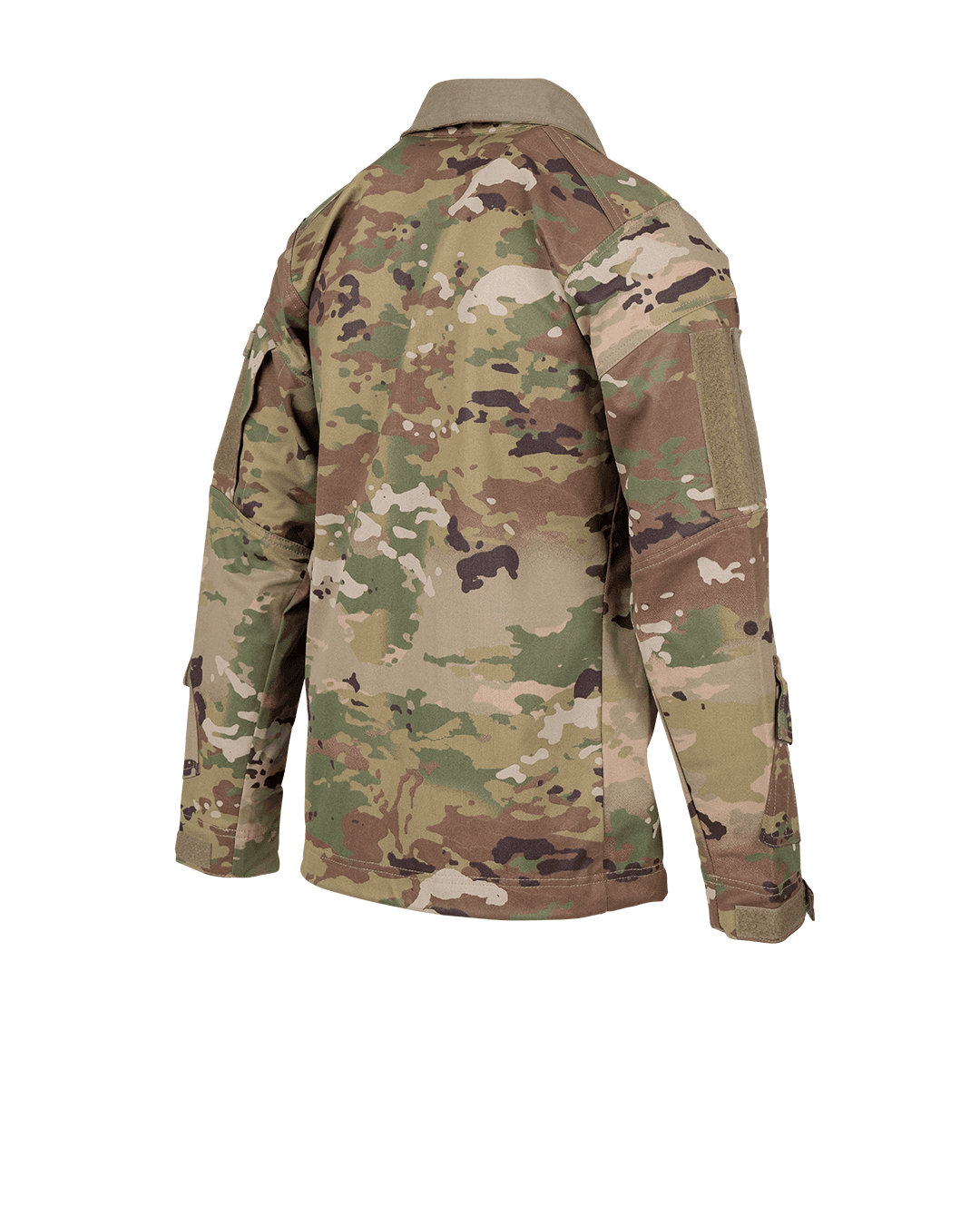 Elements™ Lightweight Jacket (FR) - thumbnail 2