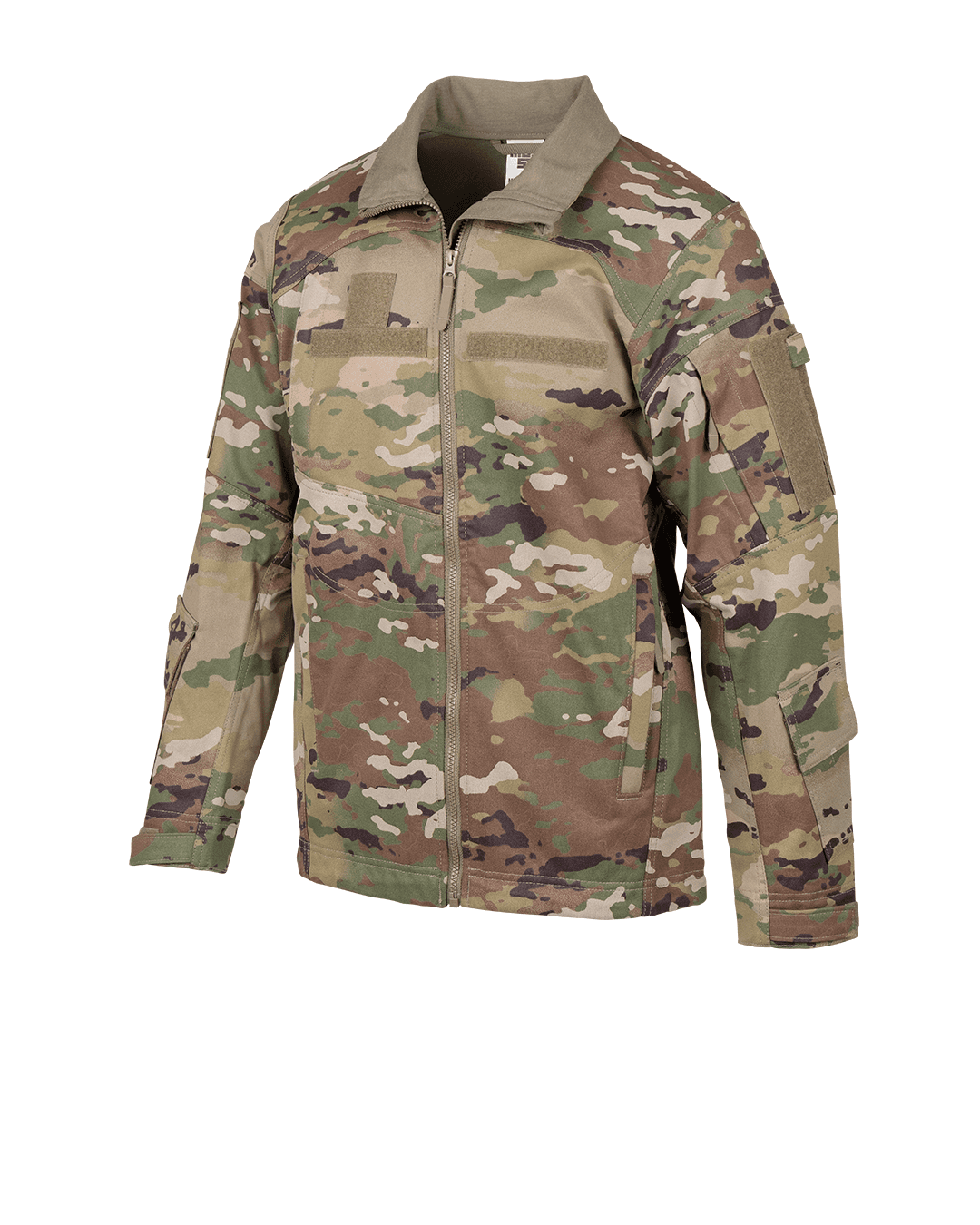 Elements™ Lightweight Jacket (FR)