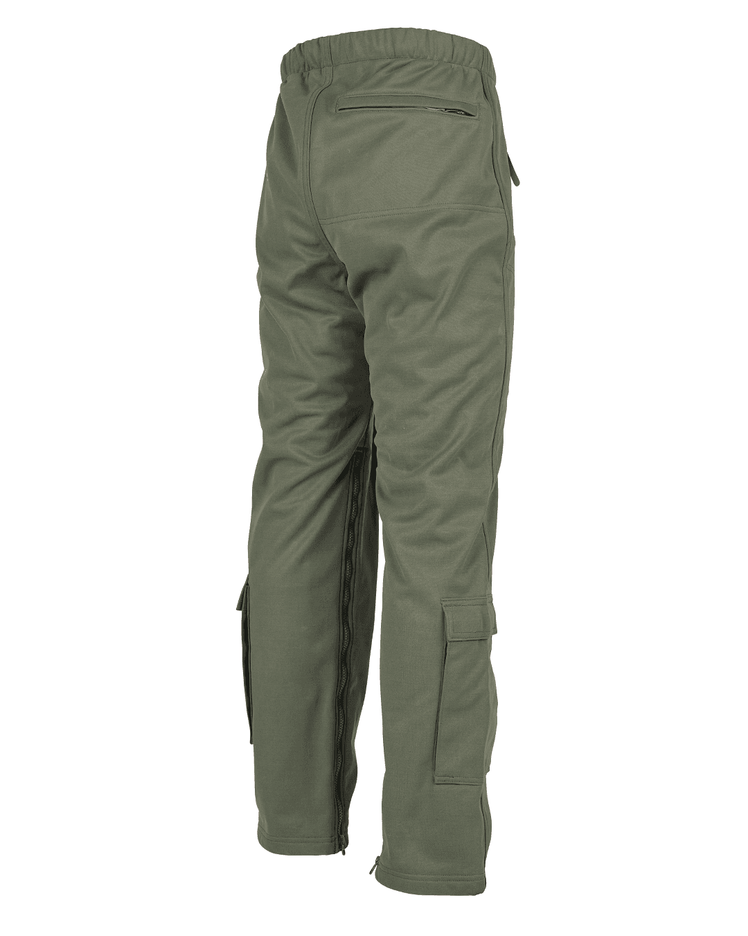 Elements™ Pant NAVAIR with Battleshield X® (FR) - thumbnail 2
