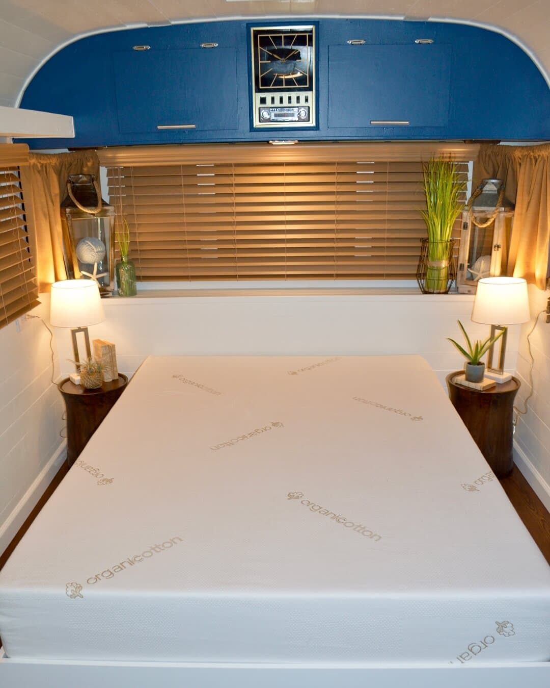 THE SEDONA RV MATTRESS - thumbnail 8