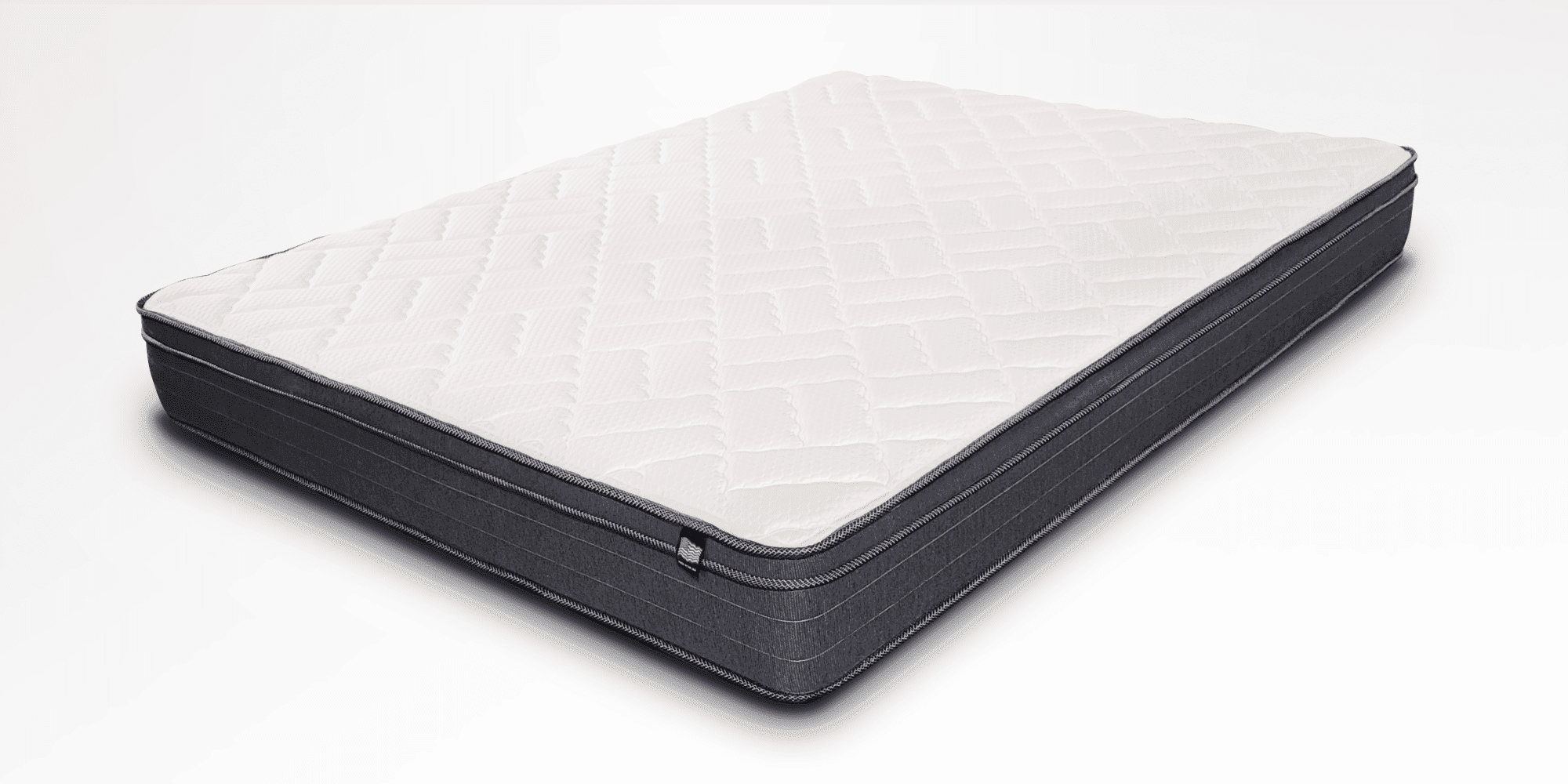 Airstream Bambi Compatible Mattress