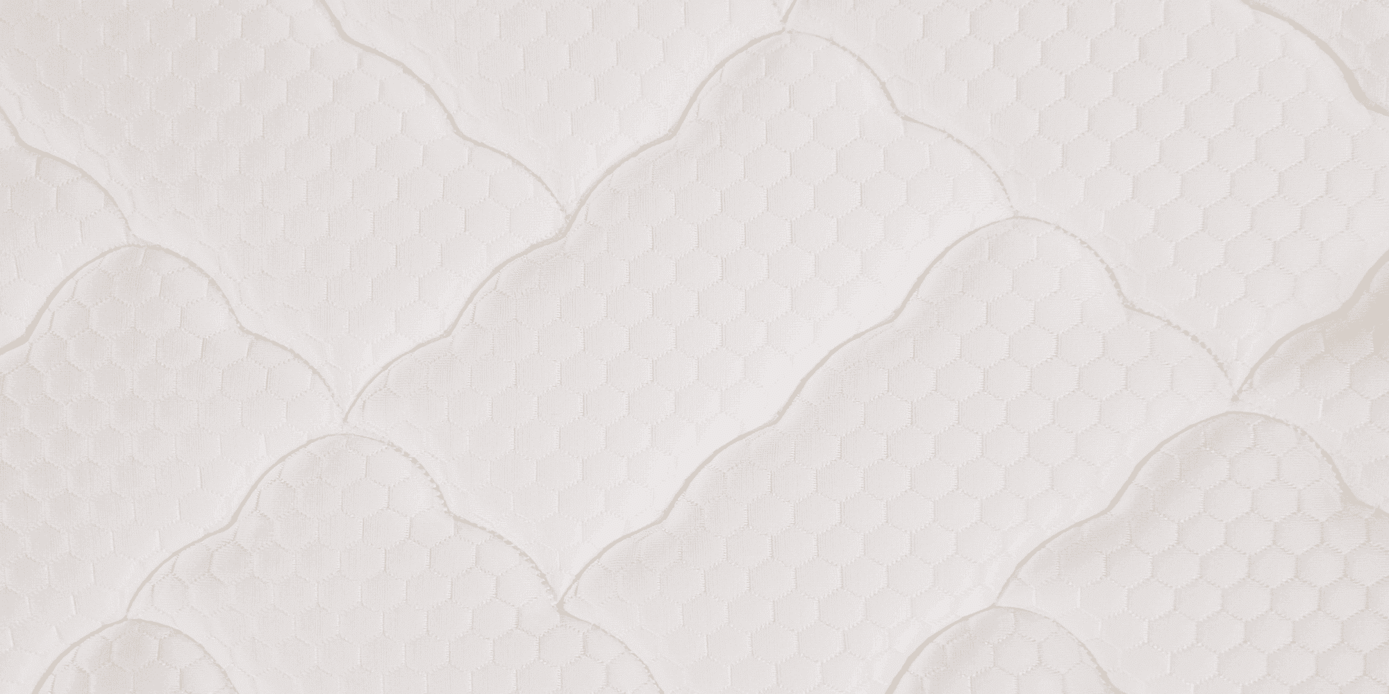 Airstream Bambi Compatible Mattress - thumbnail 4