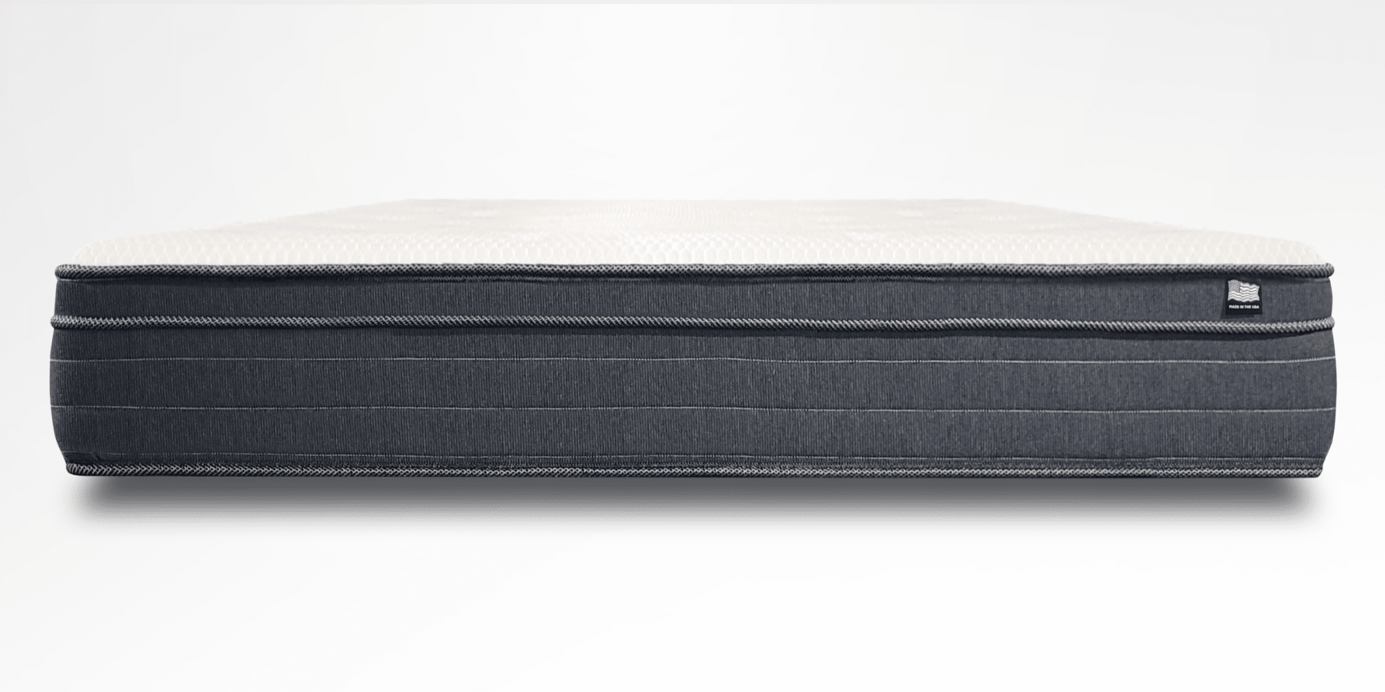 Airstream Bambi Compatible Mattress - thumbnail 2