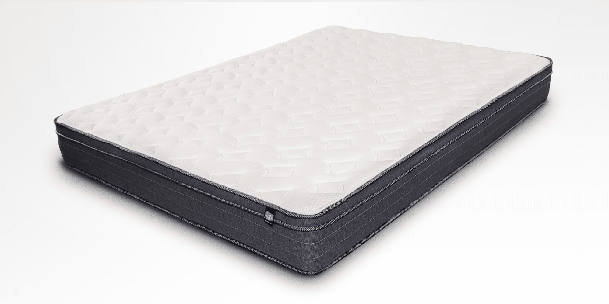 Airstream Bambi Compatible Mattress - thumbnail 8