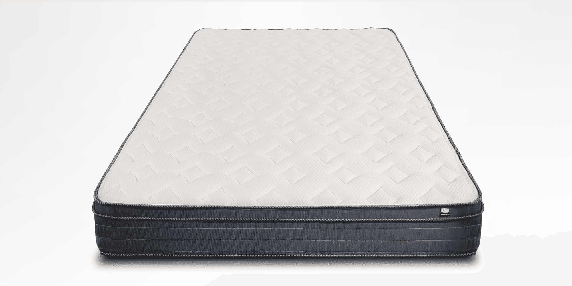 Airstream Bambi Compatible Mattress - thumbnail 6