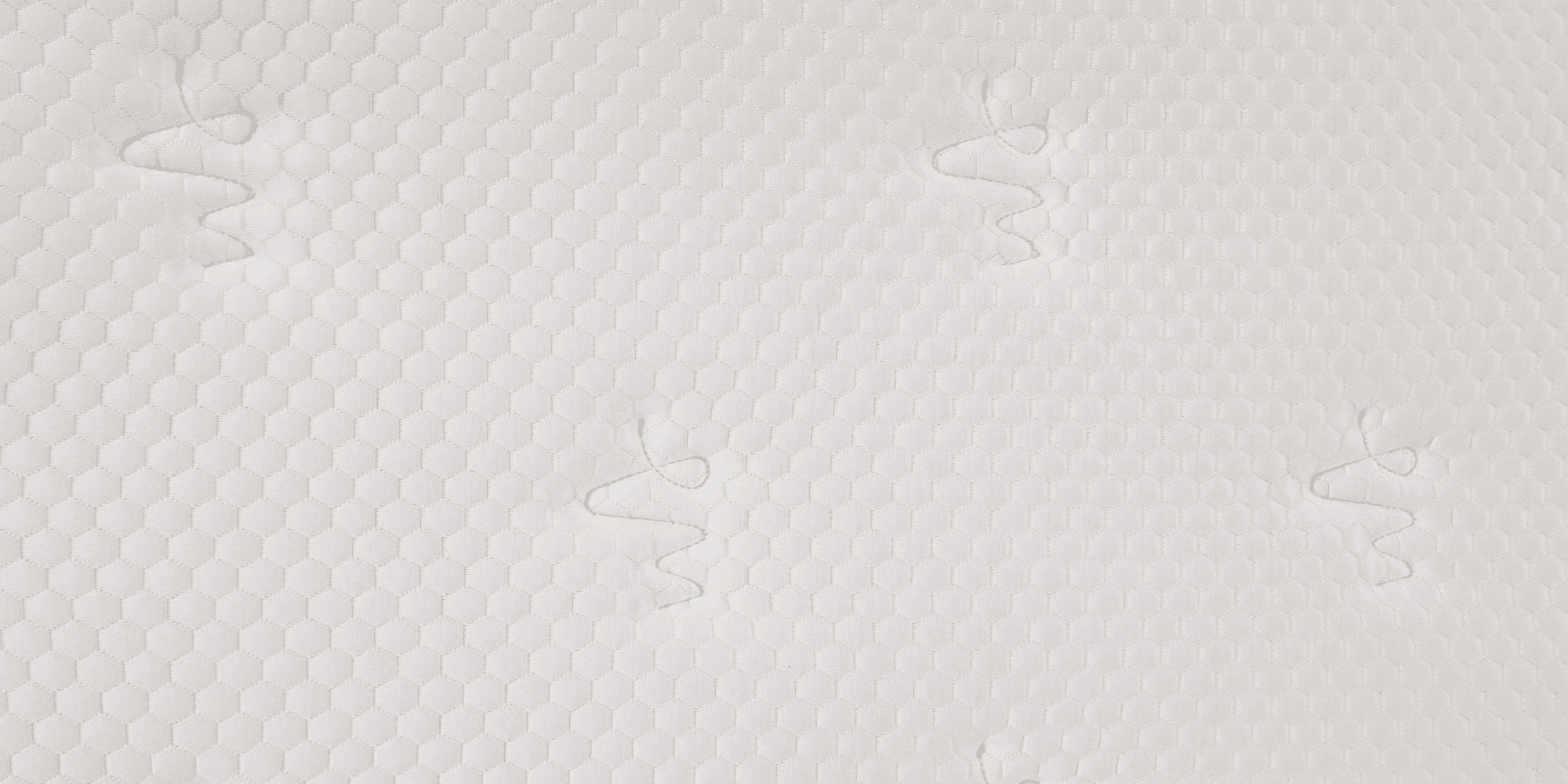 Airstream Bambi Compatible Mattress - thumbnail 5