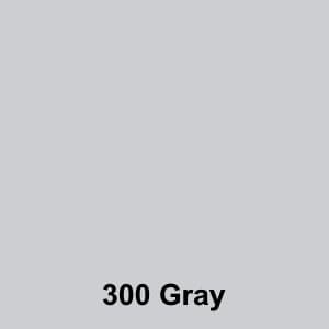 Oversized Sheets for Giant Bed Mattresses (Copy) - thumbnail 2