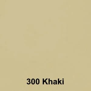 Oversized Sheets for Giant Bed Mattresses (Copy) - thumbnail 6