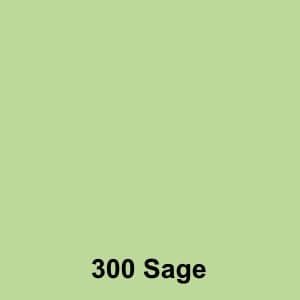 Oversized Sheets for Giant Bed Mattresses (Copy) - thumbnail 5